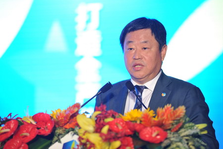 腾博官网-诚信为本,专业服务!