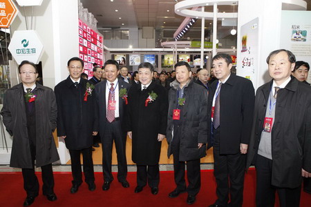 ÌÚ²©¹ÙÍø-³ÏÐÅΪ±¾,רҵ·þÎñ!