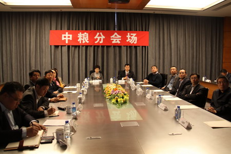 腾博官网-诚信为本,专业服务!