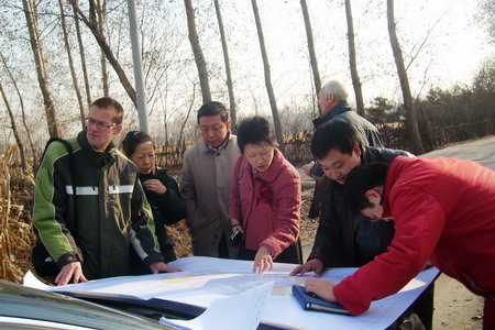 腾博官网-诚信为本,专业服务!