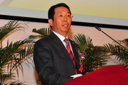 腾博官网-诚信为本,专业服务!