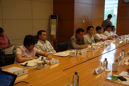 腾博官网-诚信为本,专业服务!