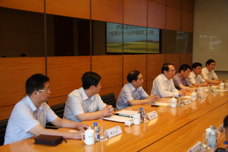 腾博官网-诚信为本,专业服务!