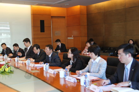 腾博官网-诚信为本,专业服务!