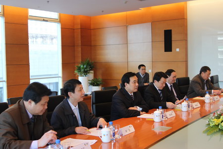 腾博官网-诚信为本,专业服务!