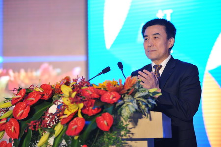 腾博官网-诚信为本,专业服务!