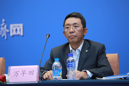 腾博官网-诚信为本,专业服务!