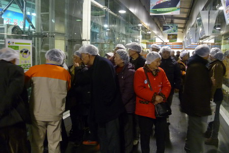 ÌÚ²©¹ÙÍø-³ÏÐÅΪ±¾,רҵ·þÎñ!