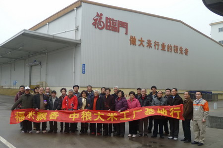 ÌÚ²©¹ÙÍø-³ÏÐÅΪ±¾,רҵ·þÎñ!