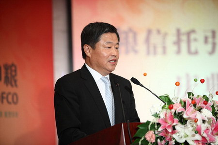 ÌÚ²©¹ÙÍø-³ÏÐÅΪ±¾,רҵ·þÎñ!