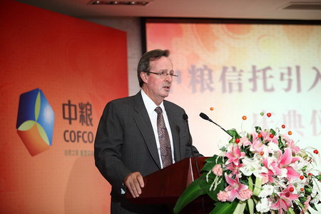 ÌÚ²©¹ÙÍø-³ÏÐÅΪ±¾,רҵ·þÎñ!