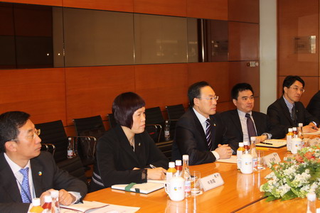 腾博官网-诚信为本,专业服务!