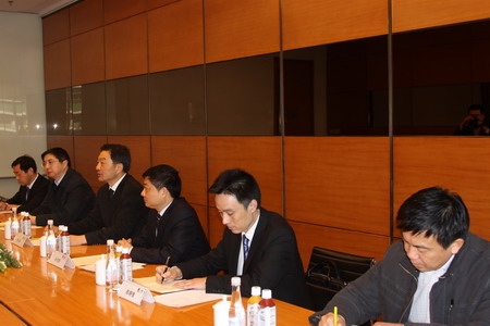 腾博官网-诚信为本,专业服务!