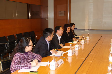 腾博官网-诚信为本,专业服务!