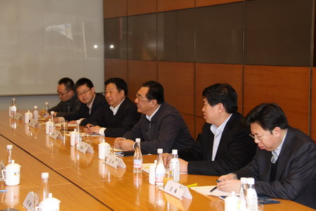 腾博官网-诚信为本,专业服务!