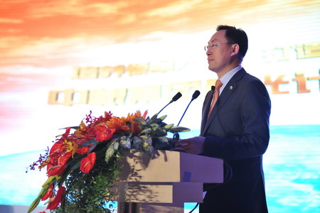 腾博官网-诚信为本,专业服务!