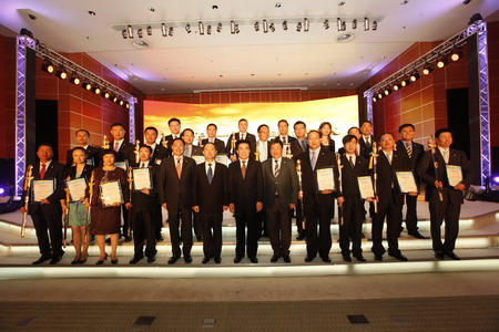 腾博官网-诚信为本,专业服务!