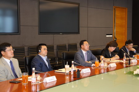 腾博官网-诚信为本,专业服务!