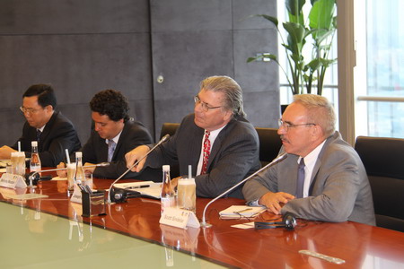 腾博官网-诚信为本,专业服务!