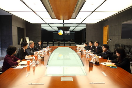 腾博官网-诚信为本,专业服务!