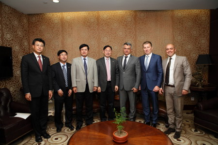 腾博官网-诚信为本,专业服务!