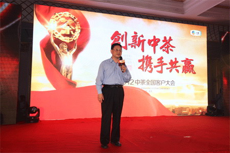 腾博官网-诚信为本,专业服务!