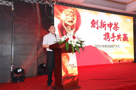 腾博官网-诚信为本,专业服务!