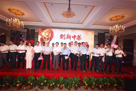 腾博官网-诚信为本,专业服务!