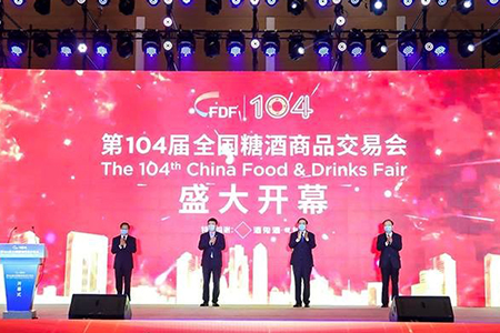 ÌÚ²©¹ÙÍø-³ÏÐÅΪ±¾,רҵ·þÎñ!