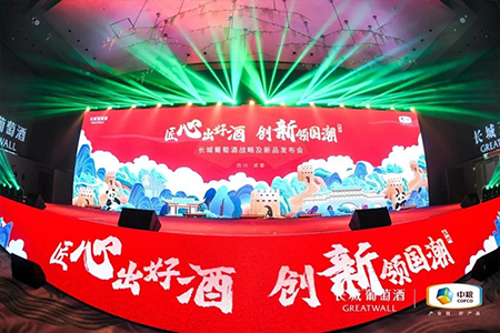 ÌÚ²©¹ÙÍø-³ÏÐÅΪ±¾,רҵ·þÎñ!