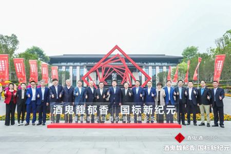 ÌÚ²©¹ÙÍø-³ÏÐÅΪ±¾,רҵ·þÎñ!