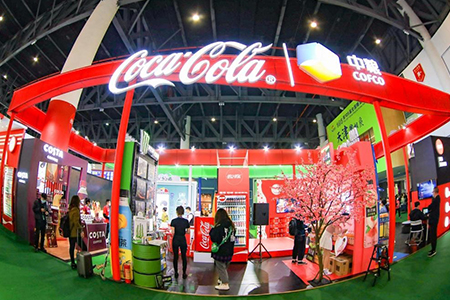 ÌÚ²©¹ÙÍø-³ÏÐÅΪ±¾,רҵ·þÎñ!