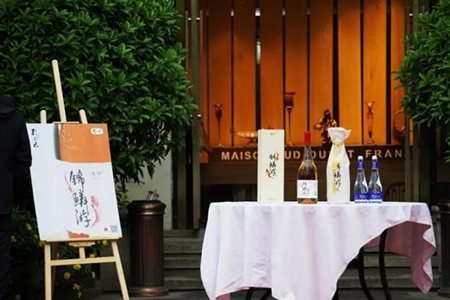 ÌÚ²©¹ÙÍø-³ÏÐÅΪ±¾,רҵ·þÎñ!