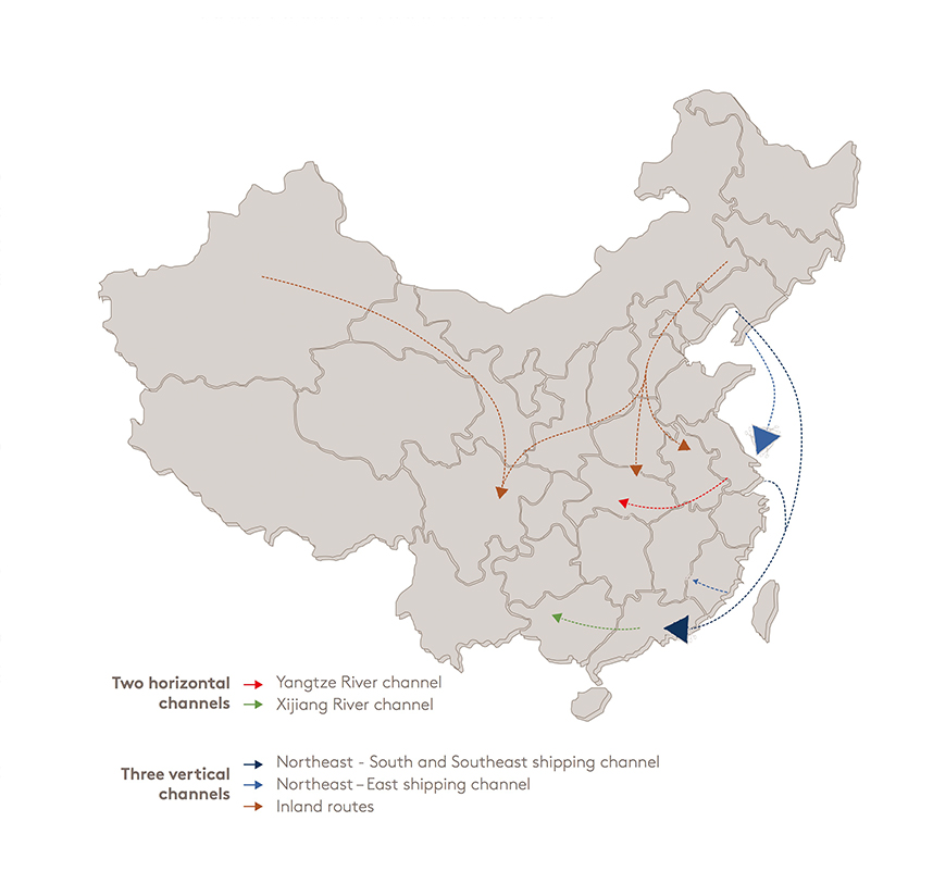 腾博官网-诚信为本,专业服务!