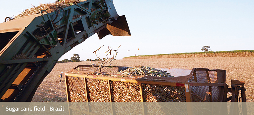 腾博官网-诚信为本,专业服务!