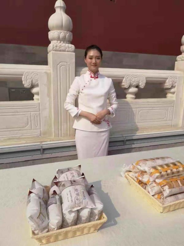 �ڲ�����-����Ϊ��,רҵ����!