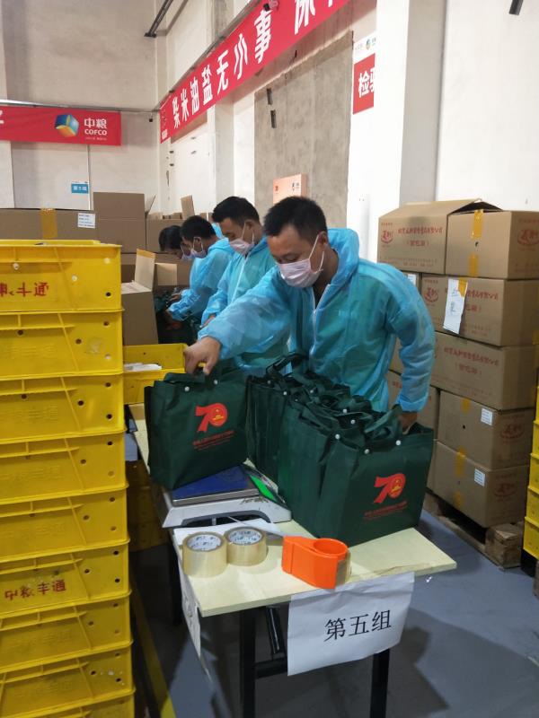 �ڲ�����-����Ϊ��,רҵ����!