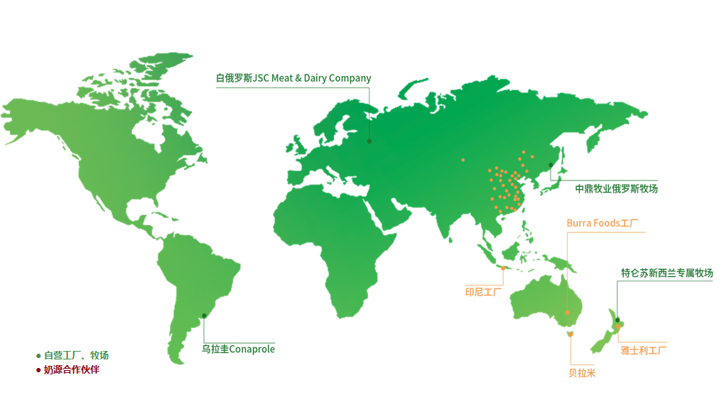 腾博官网-诚信为本,专业服务!