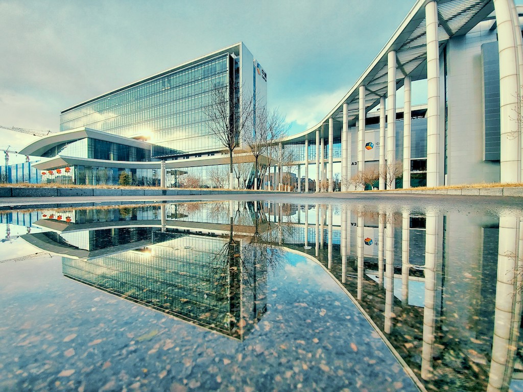 腾博官网-诚信为本,专业服务!