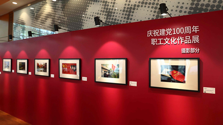 ÌÚ²©¹ÙÍø-³ÏÐÅΪ±¾,רҵ·þÎñ!