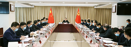 ÌÚ²©¹ÙÍø-³ÏÐÅΪ±¾,רҵ·þÎñ!