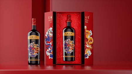 腾博官网-诚信为本,专业服务!