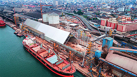 腾博官网-诚信为本,专业服务!