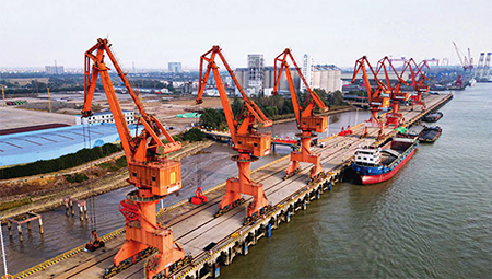 腾博官网-诚信为本,专业服务!